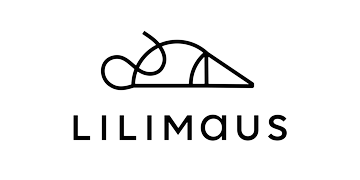 Lilimaus Logo