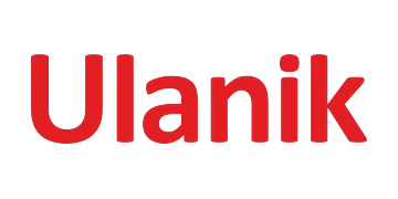 Ulanik Logo